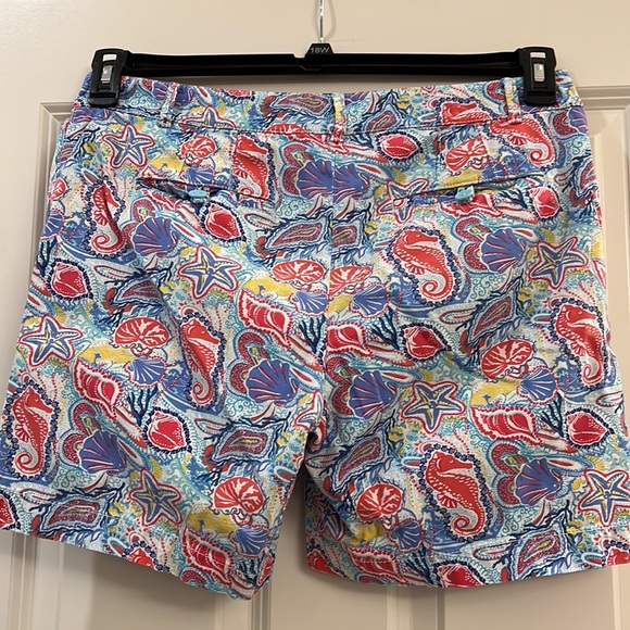 Talbots ladies shorts - Picture 5 of 10